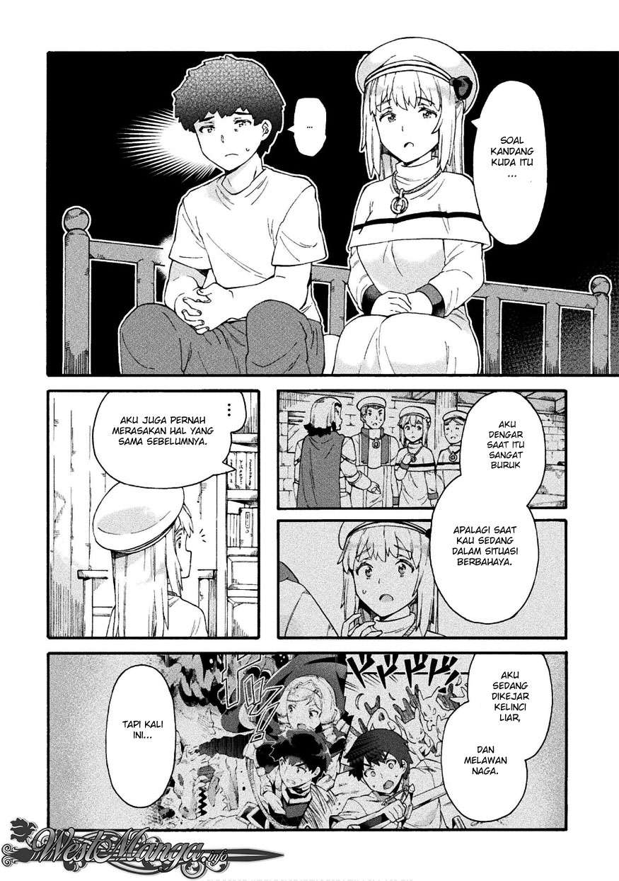 Chapter 16 - halaman 26
