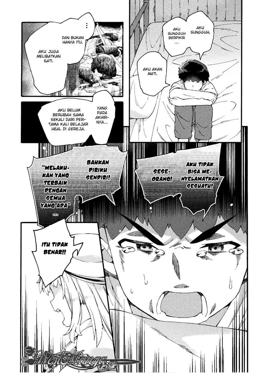 Chapter 16 - halaman 27