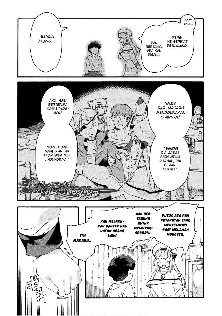 Chapter 16 - halaman 28