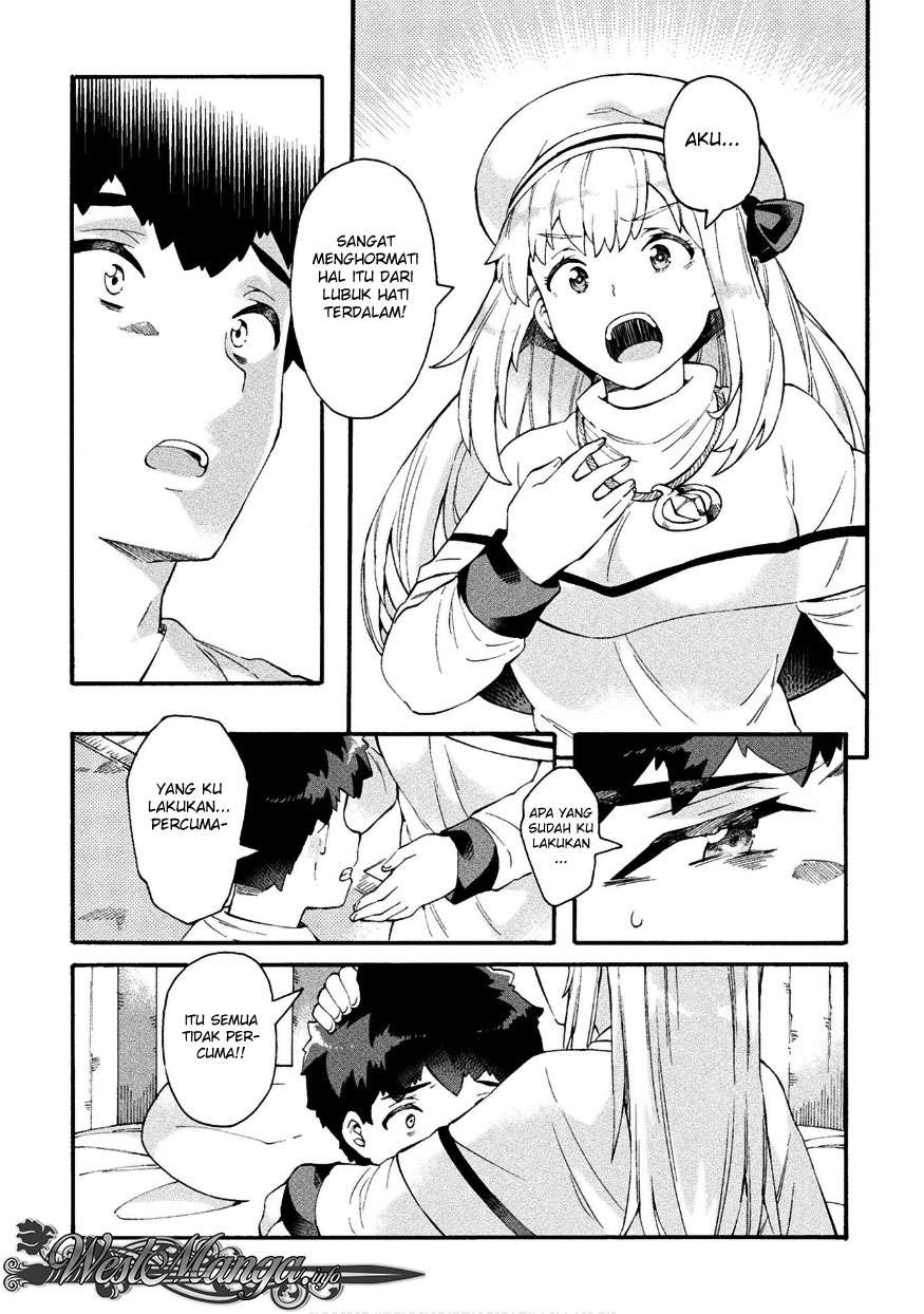 Chapter 16 - halaman 29