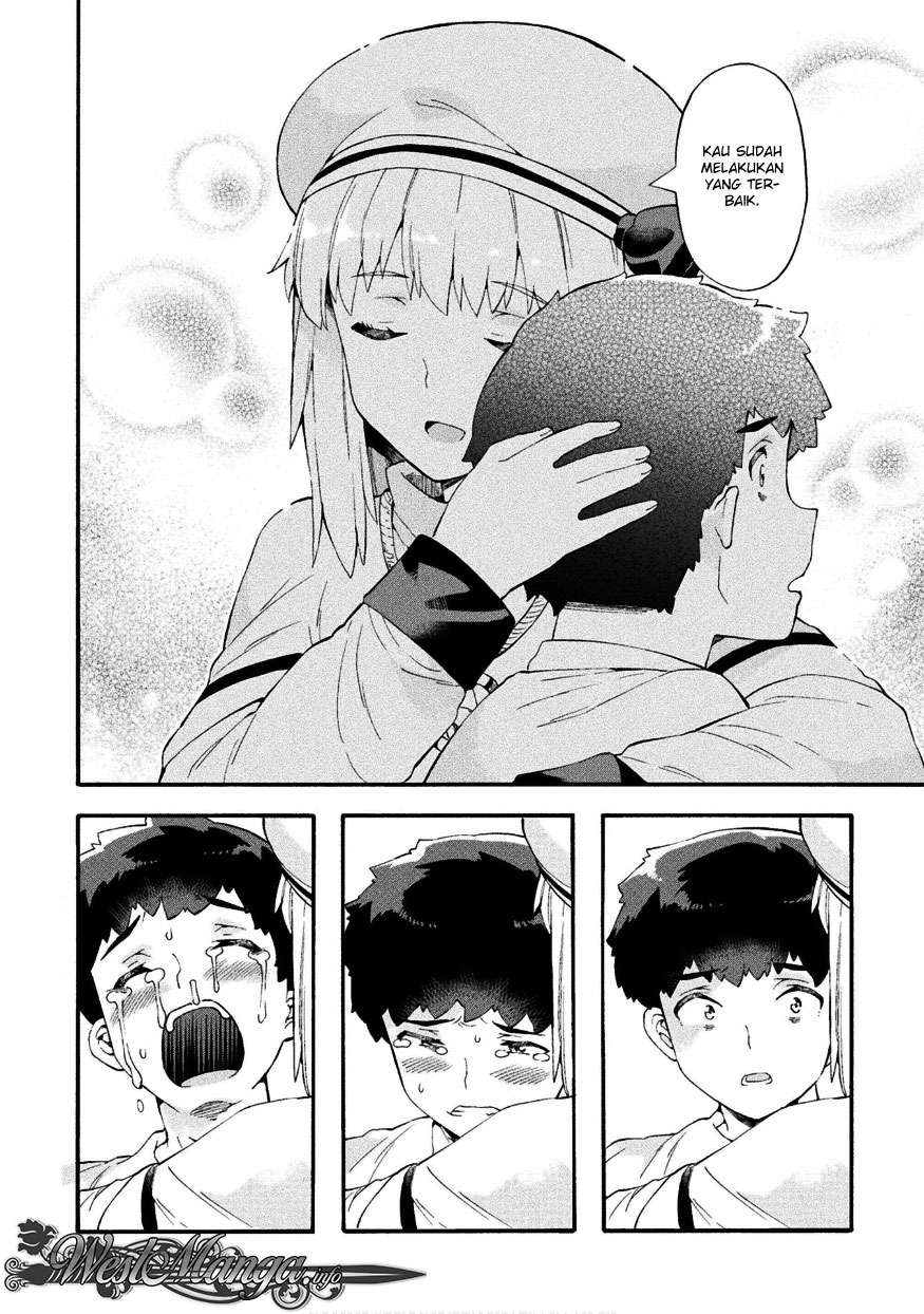 Chapter 16 - halaman 30