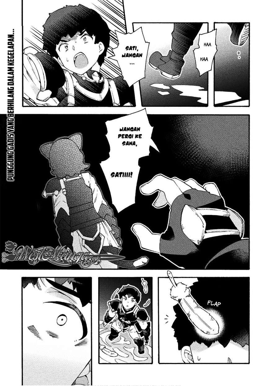 Chapter 16 - halaman 4