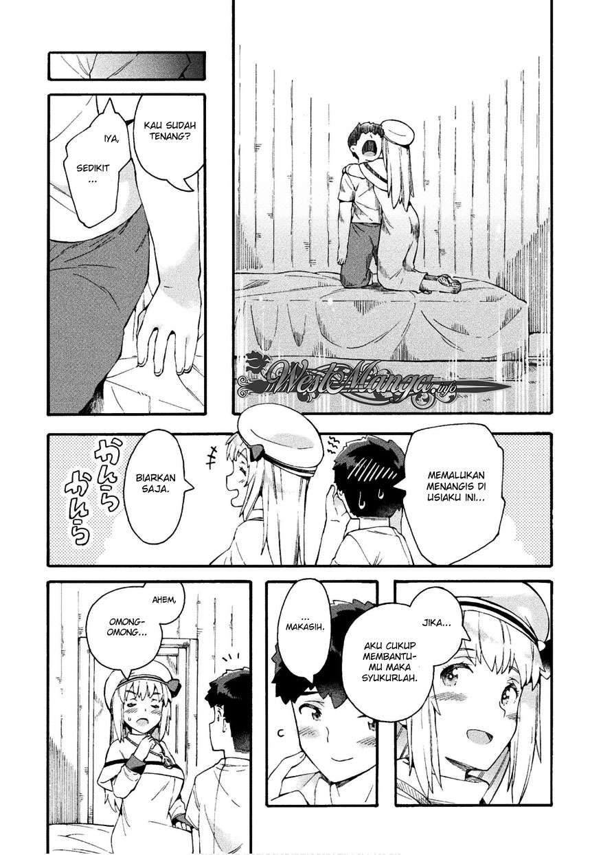 Chapter 16 - halaman 31
