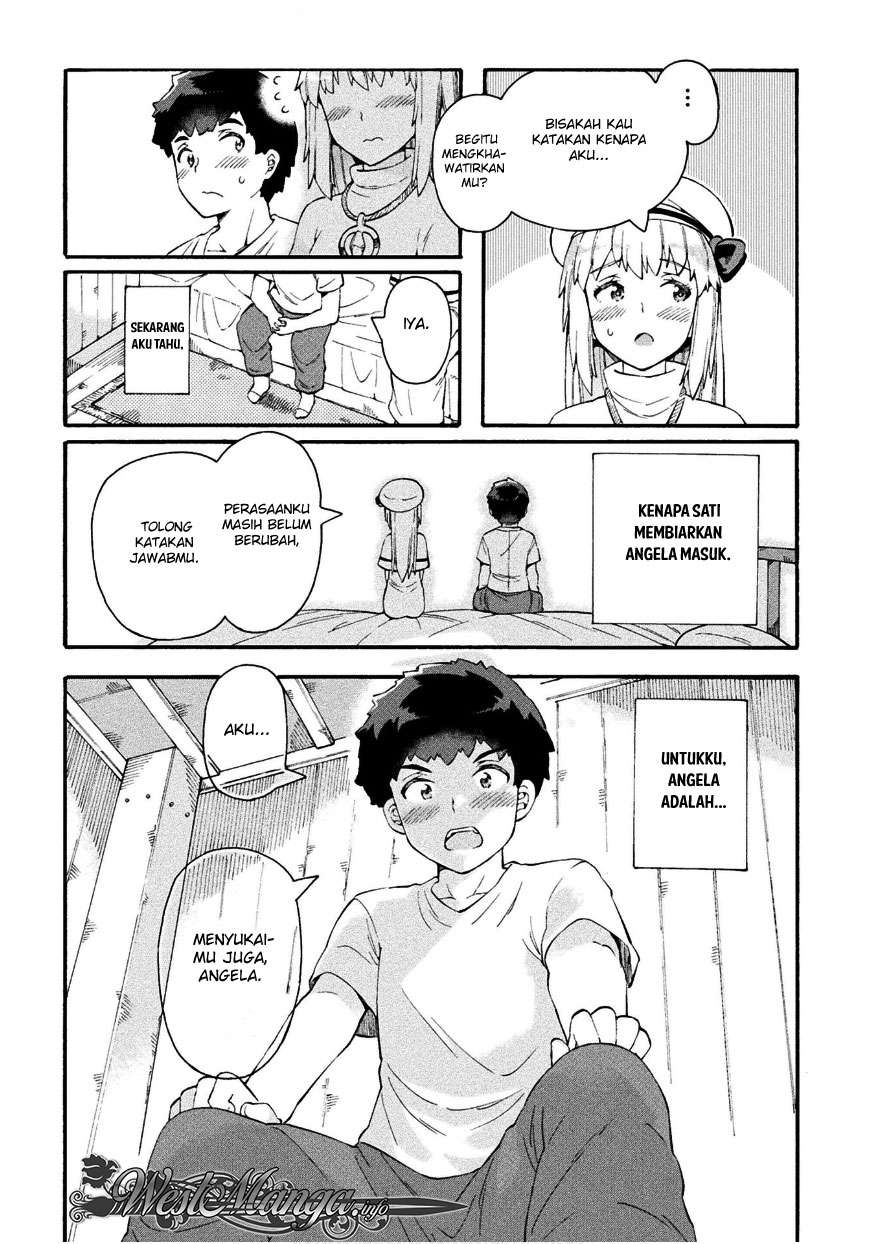 Chapter 16 - halaman 32