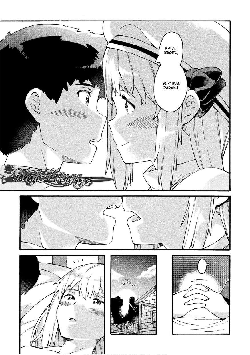 Chapter 16 - halaman 33