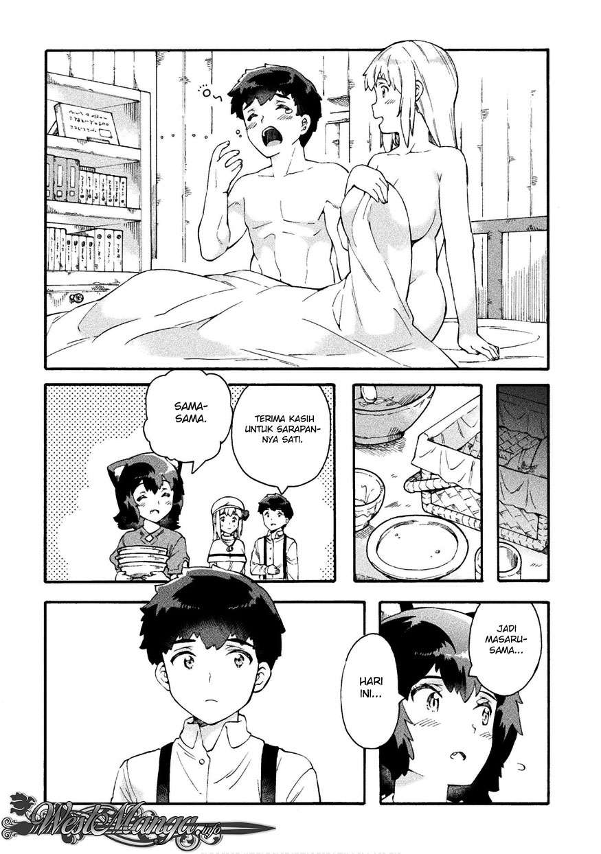 Chapter 16 - halaman 34