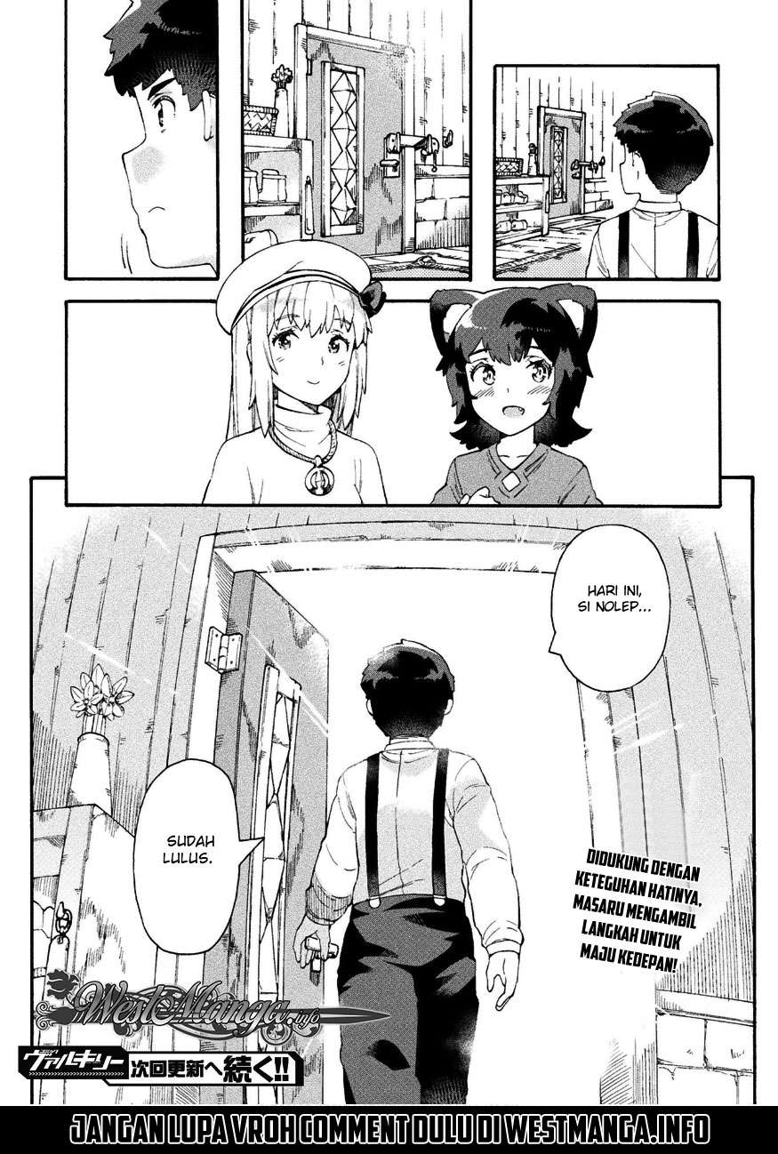 Chapter 16 - halaman 35