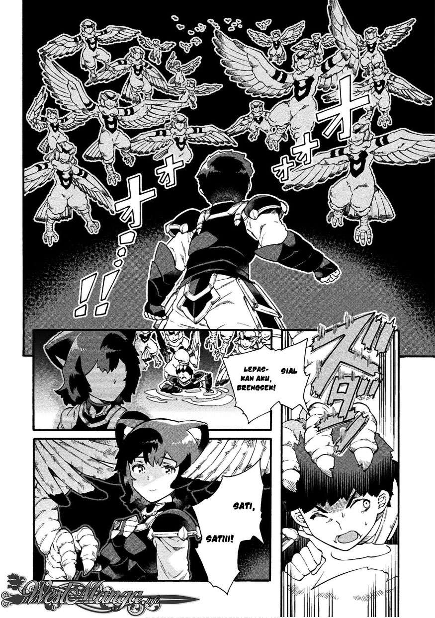 Chapter 16 - halaman 5