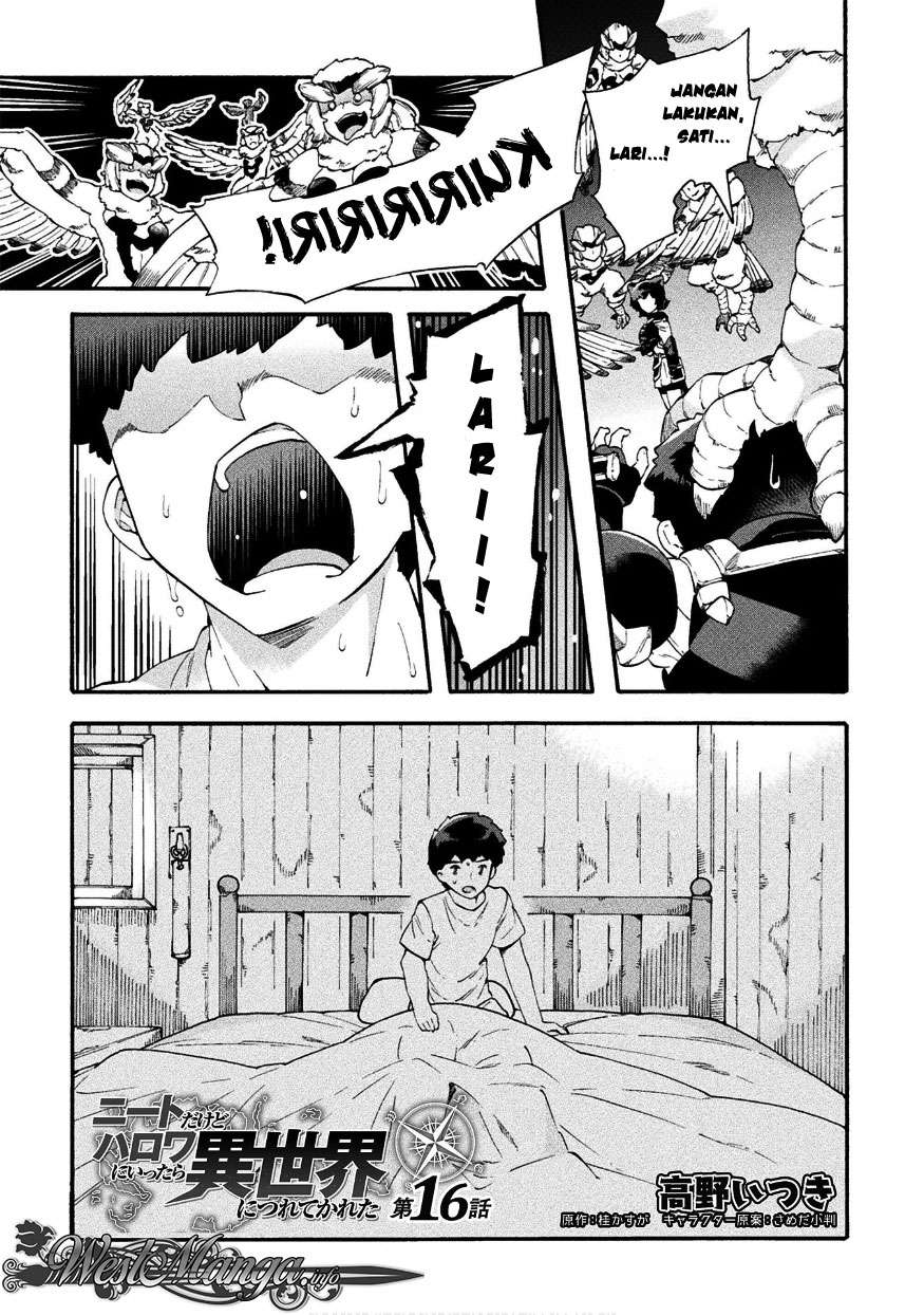 Chapter 16 - halaman 6