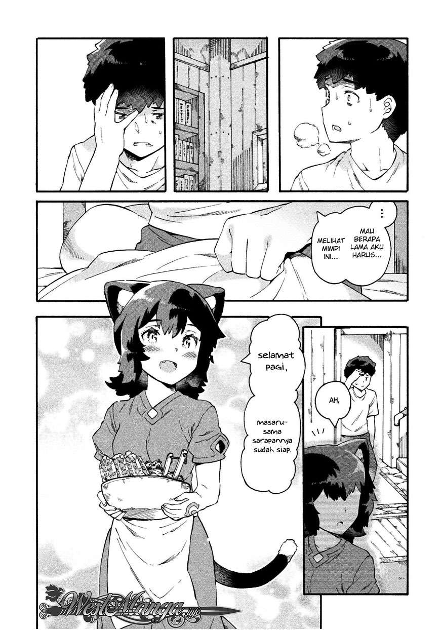 Chapter 16 - halaman 7