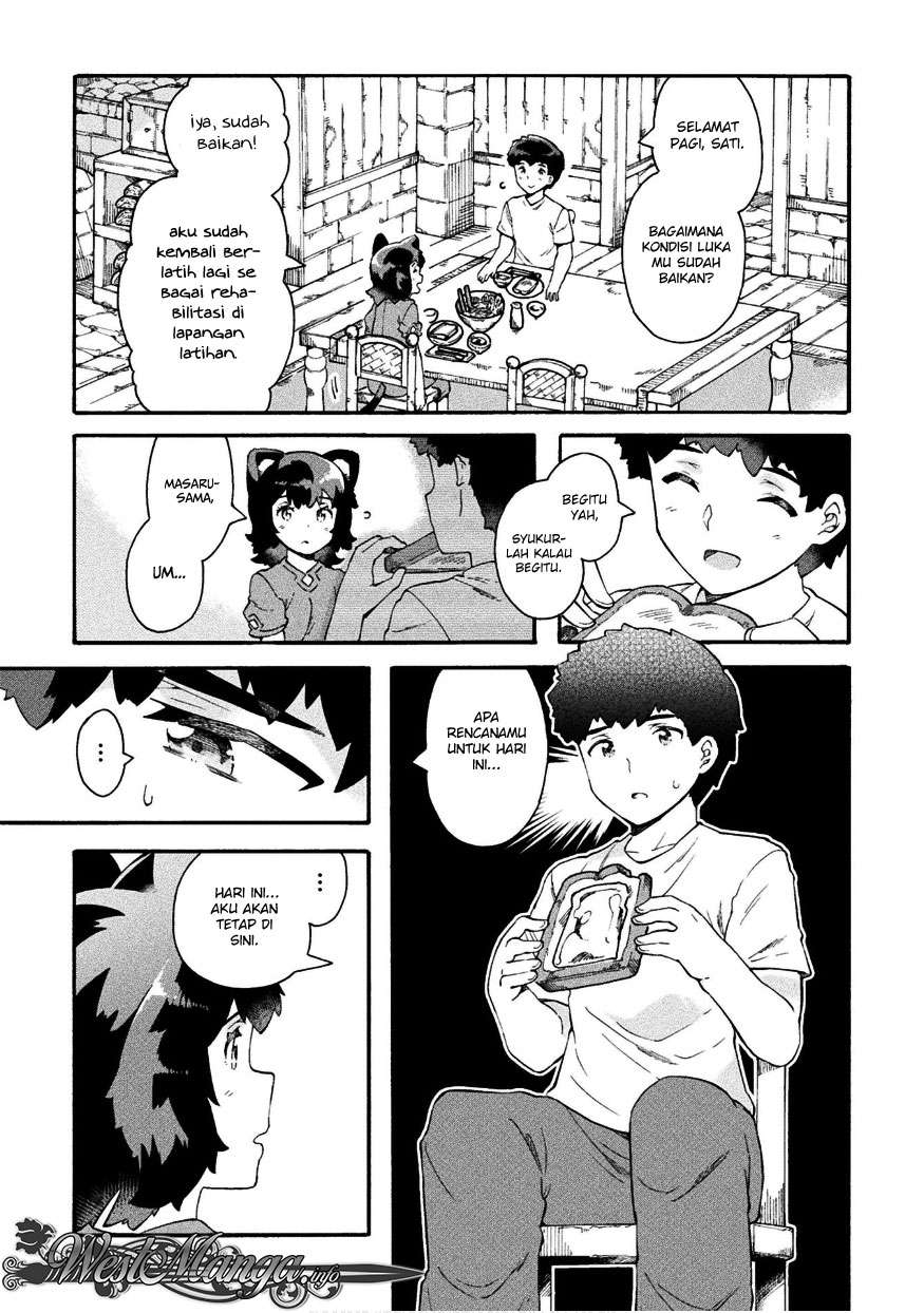 Chapter 16 - halaman 8