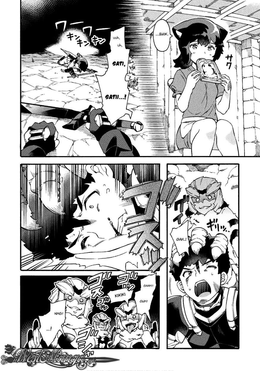 Chapter 16 - halaman 9