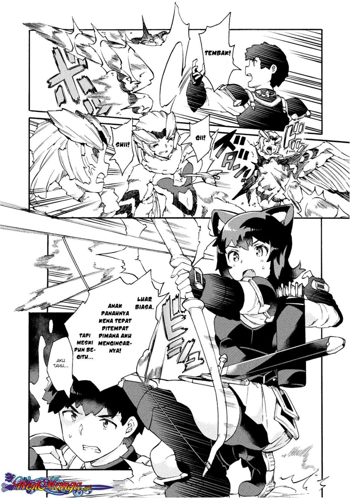 Chapter 15 - halaman 12