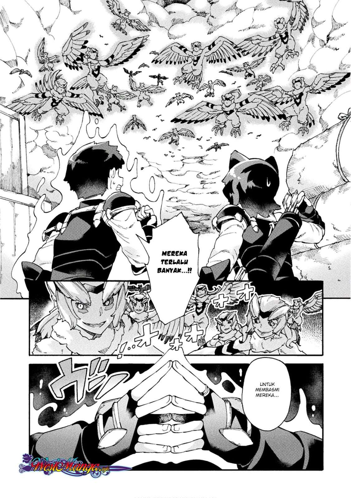 Chapter 15 - halaman 14