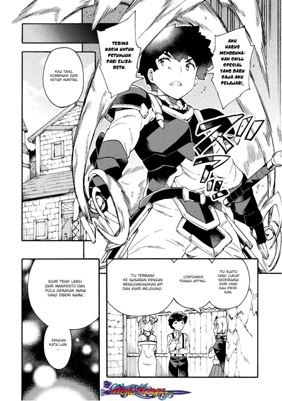 Chapter 15 - halaman 15