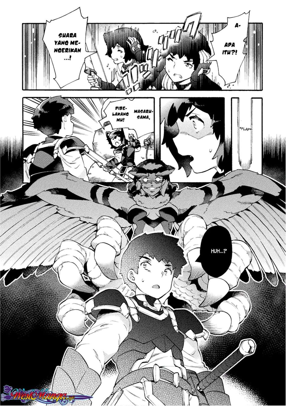 Chapter 15 - halaman 19