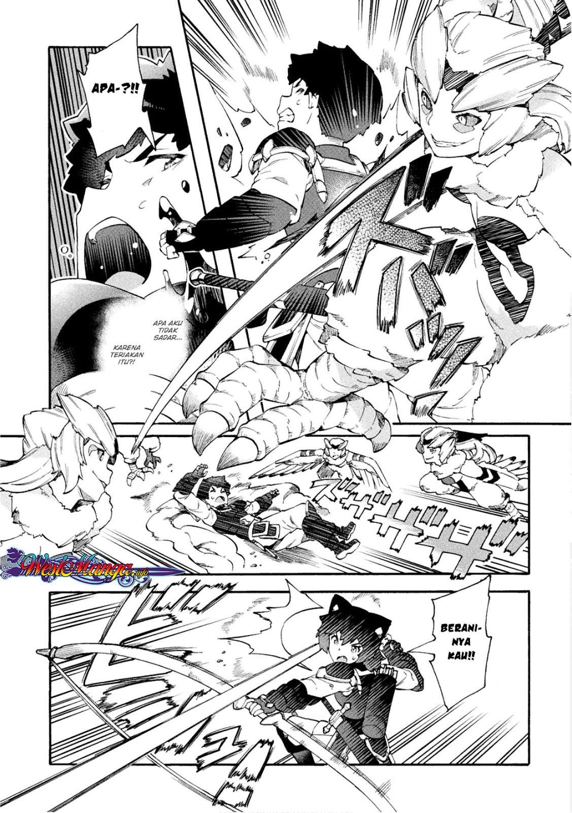 Chapter 15 - halaman 20