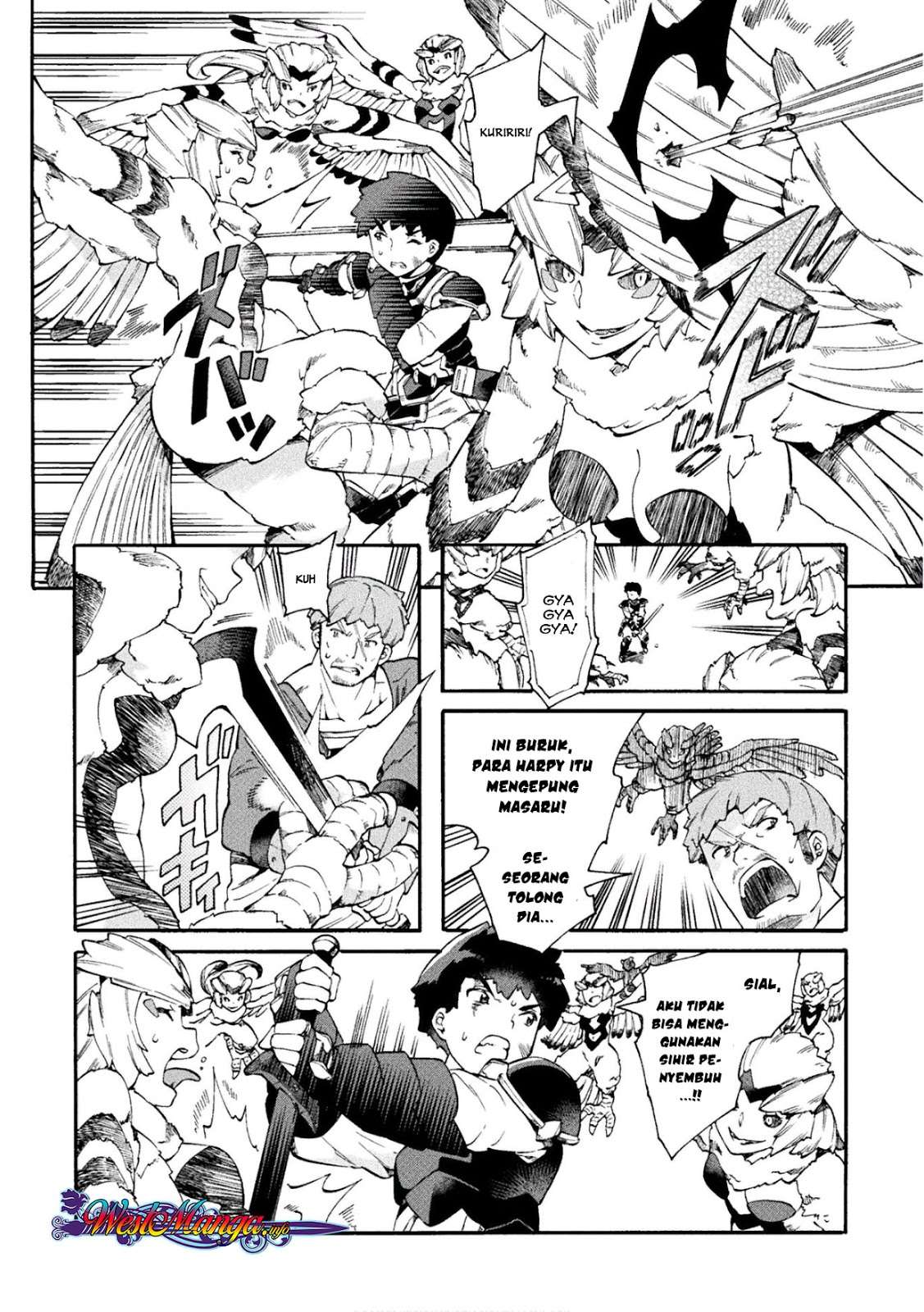 Chapter 15 - halaman 21
