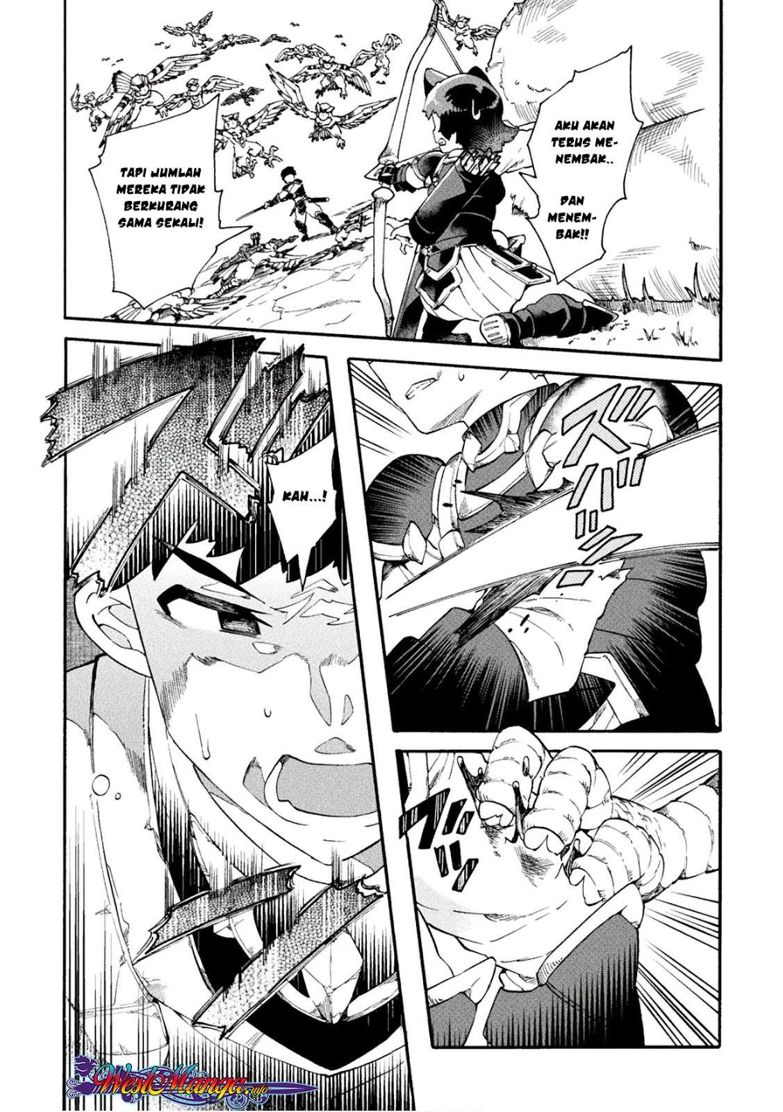 Chapter 15 - halaman 22