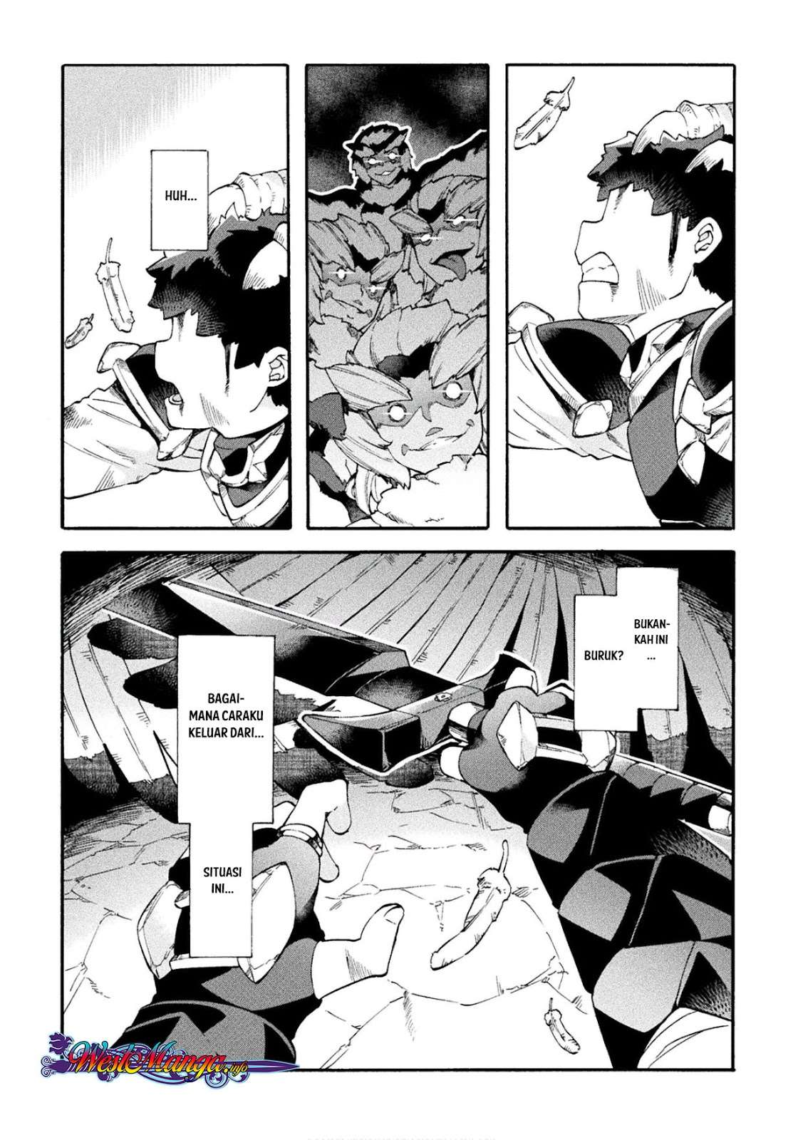 Chapter 15 - halaman 23