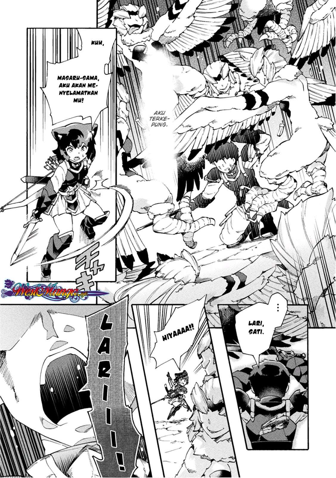 Chapter 15 - halaman 24
