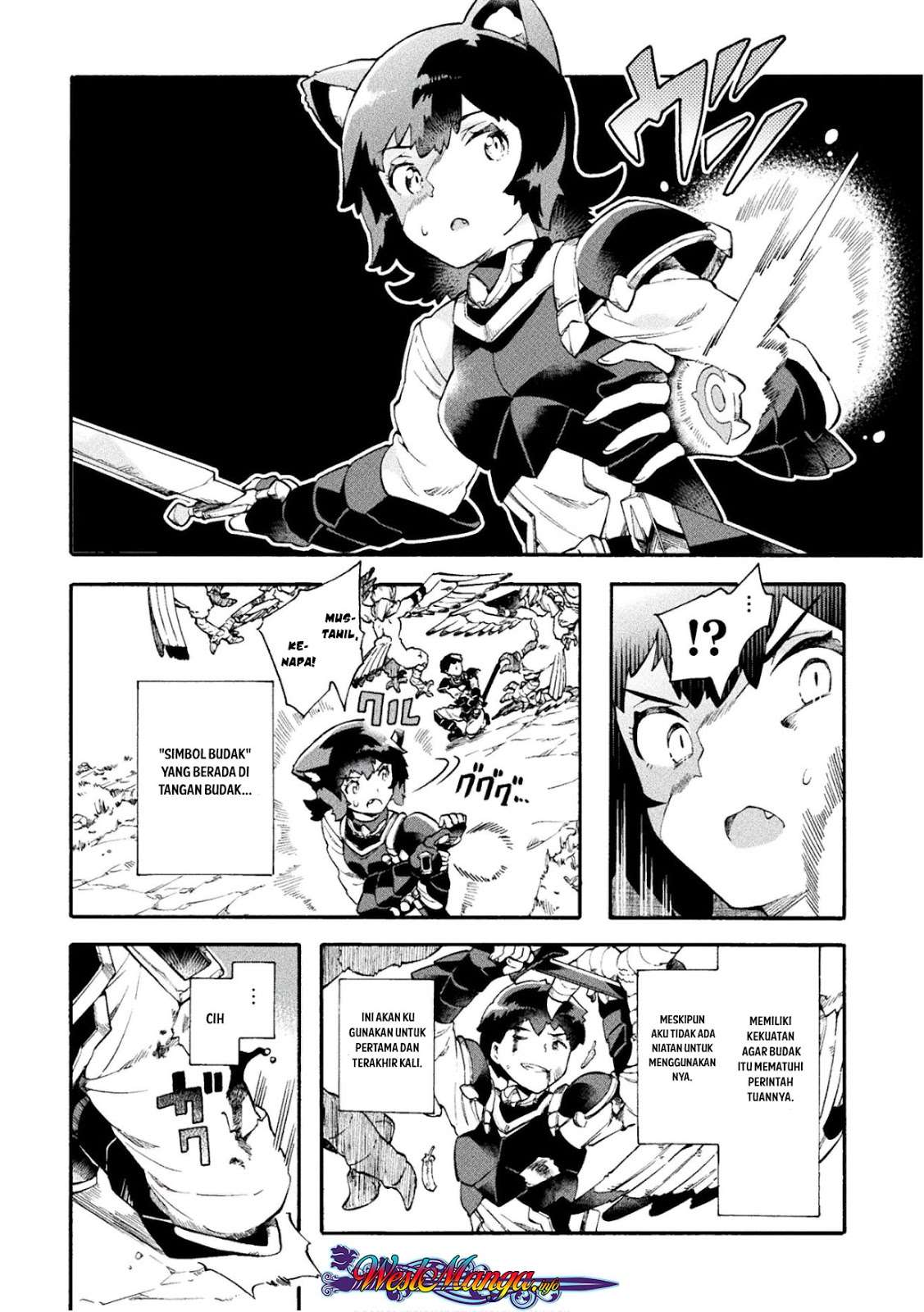 Chapter 15 - halaman 25