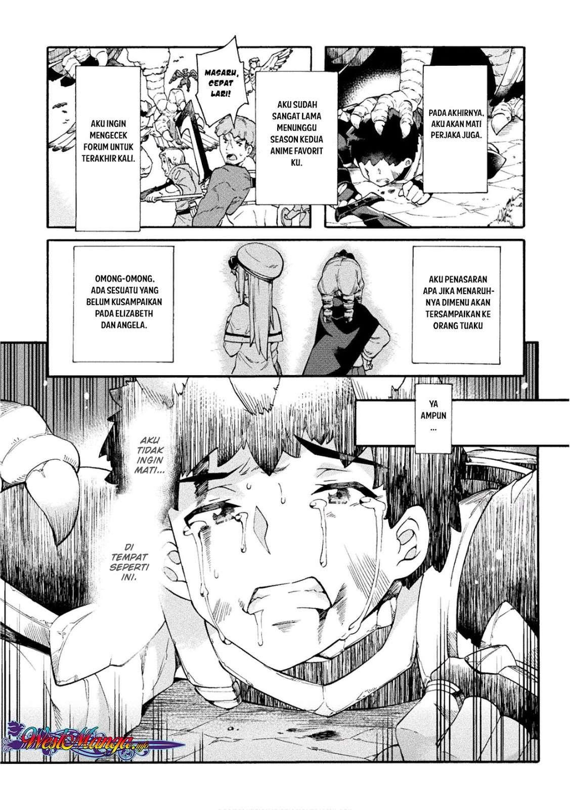 Chapter 15 - halaman 26