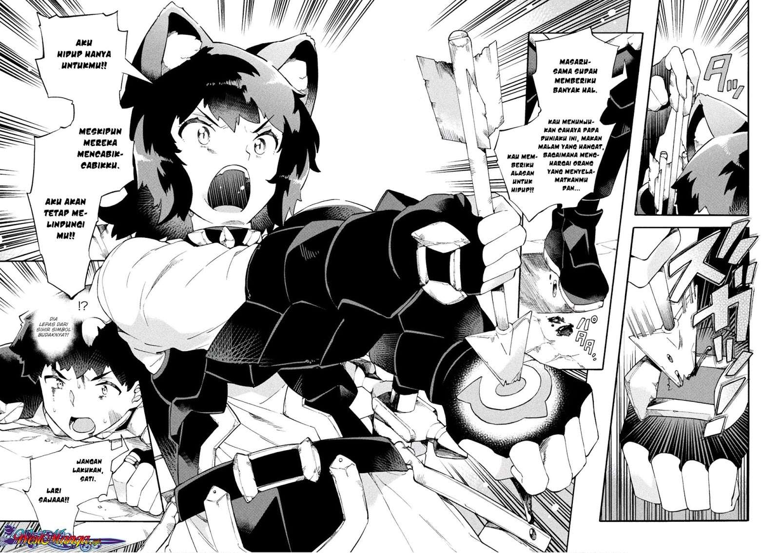 Chapter 15 - halaman 27