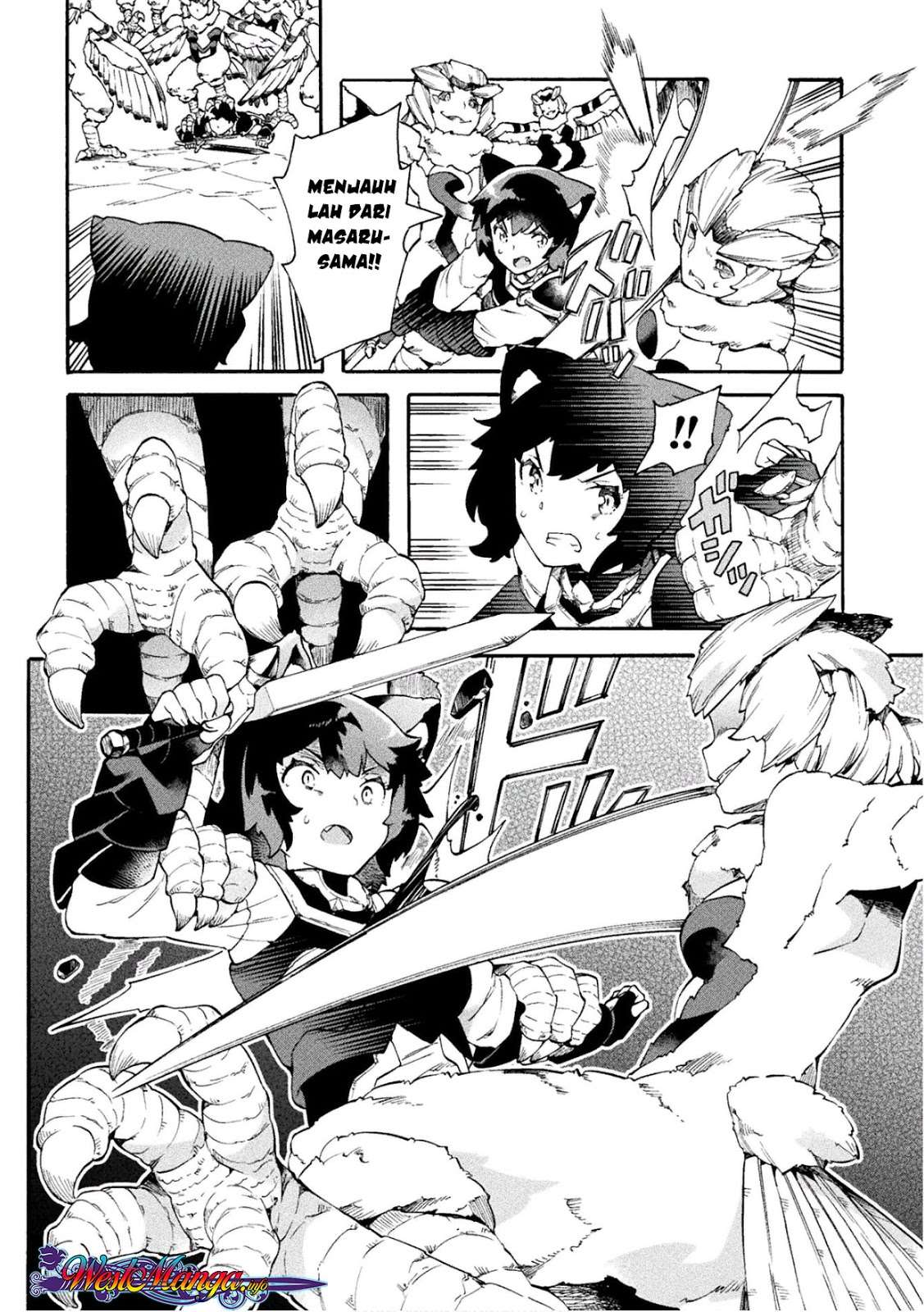 Chapter 15 - halaman 28