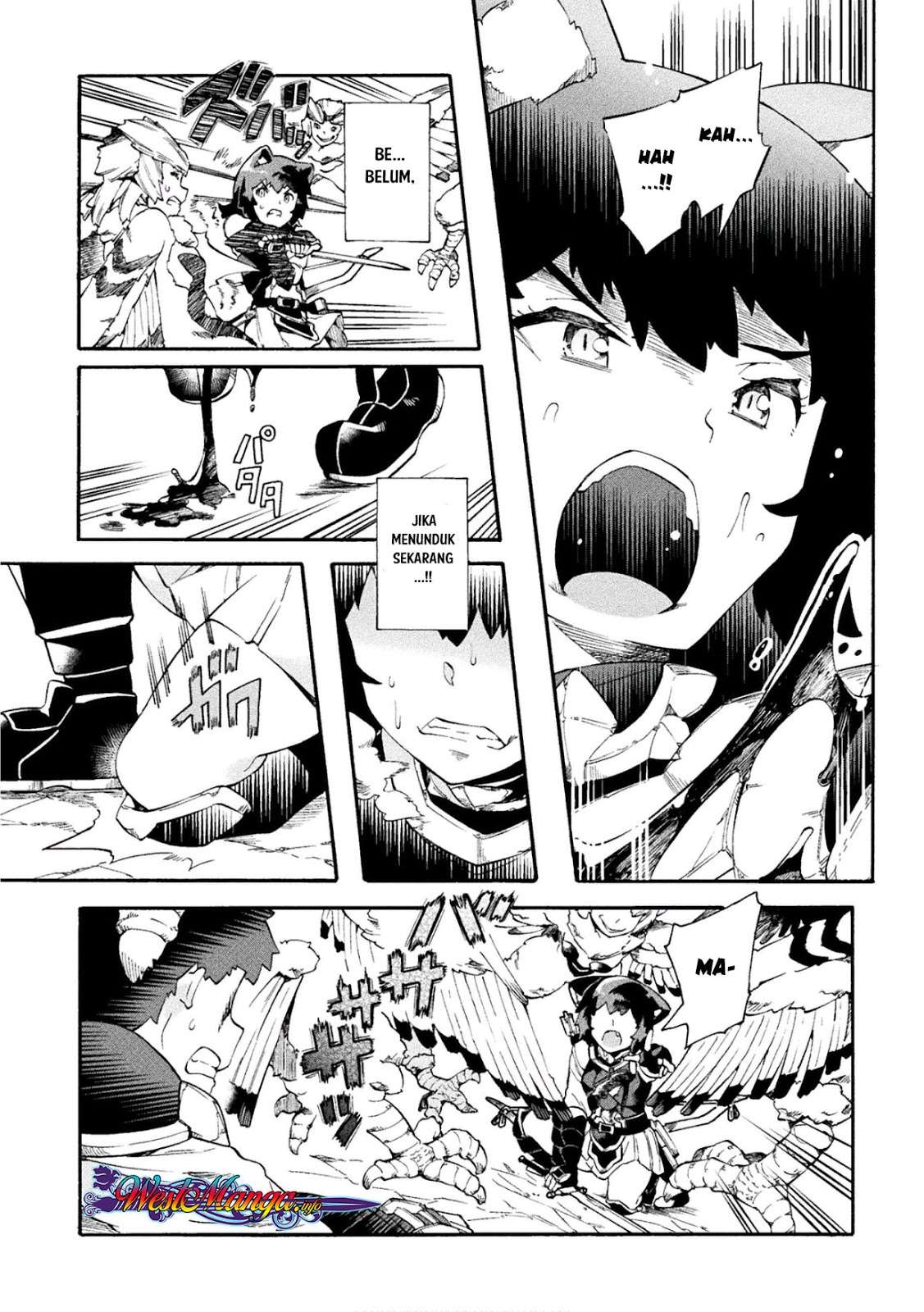Chapter 15 - halaman 29