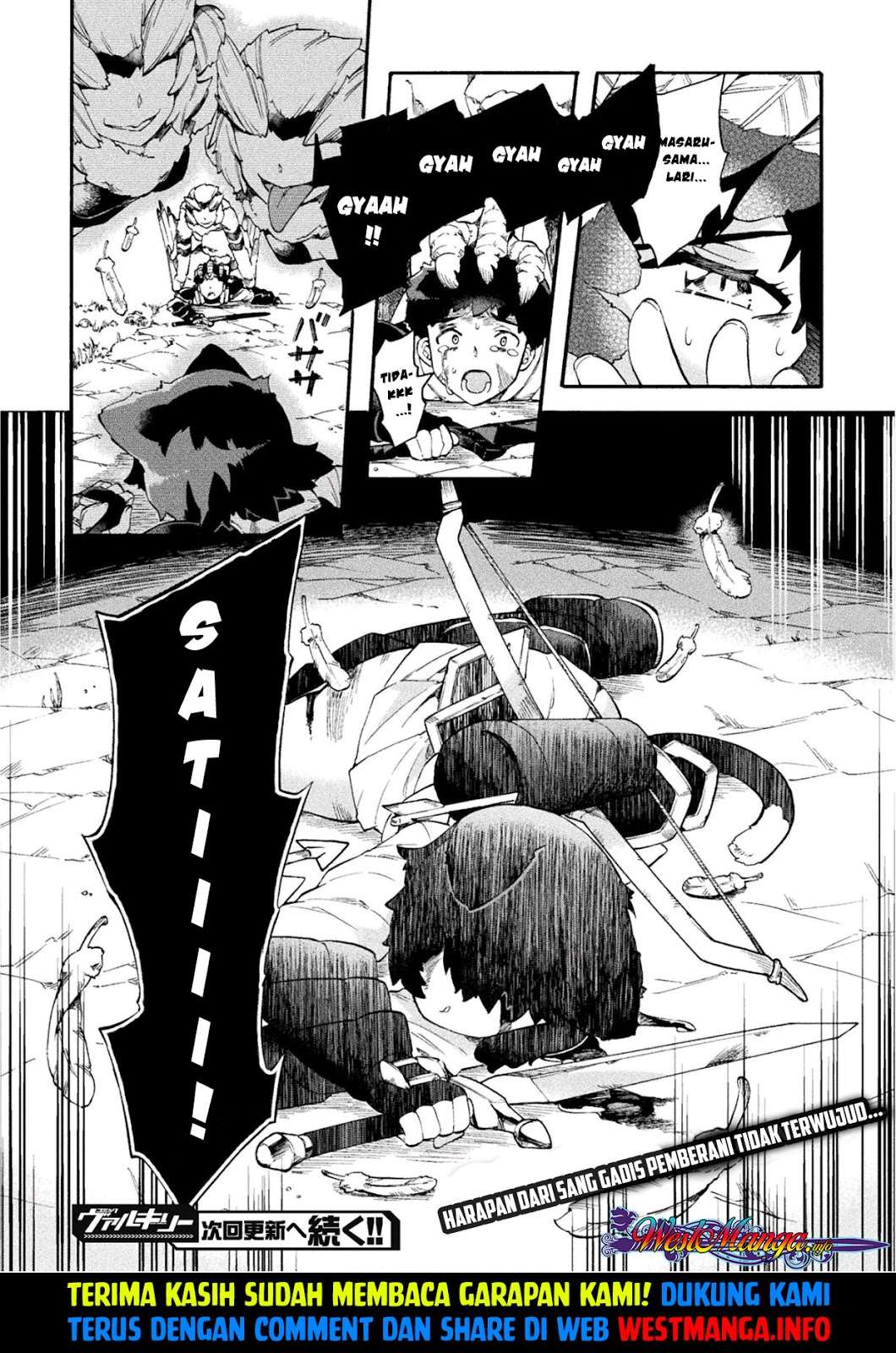 Chapter 15 - halaman 30