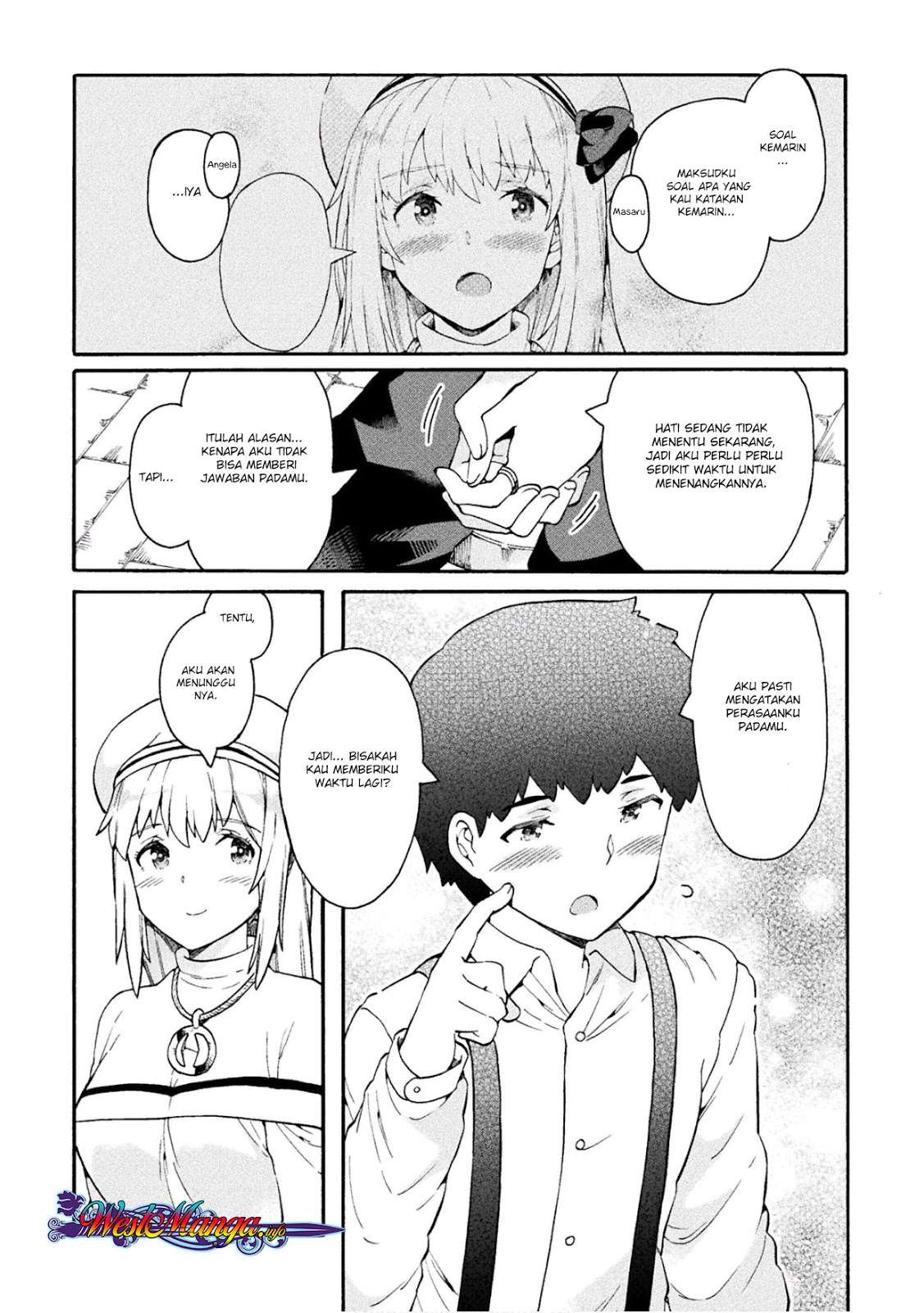 Chapter 15 - halaman 4