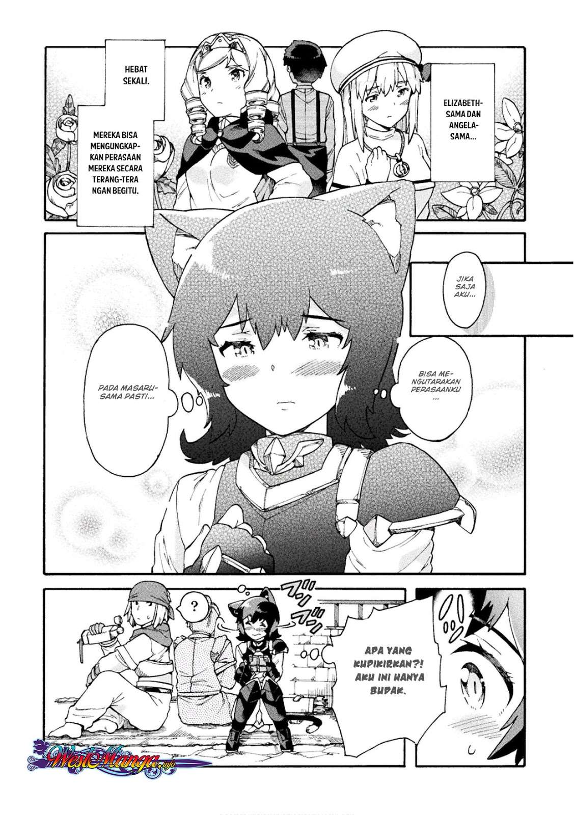 Chapter 15 - halaman 6