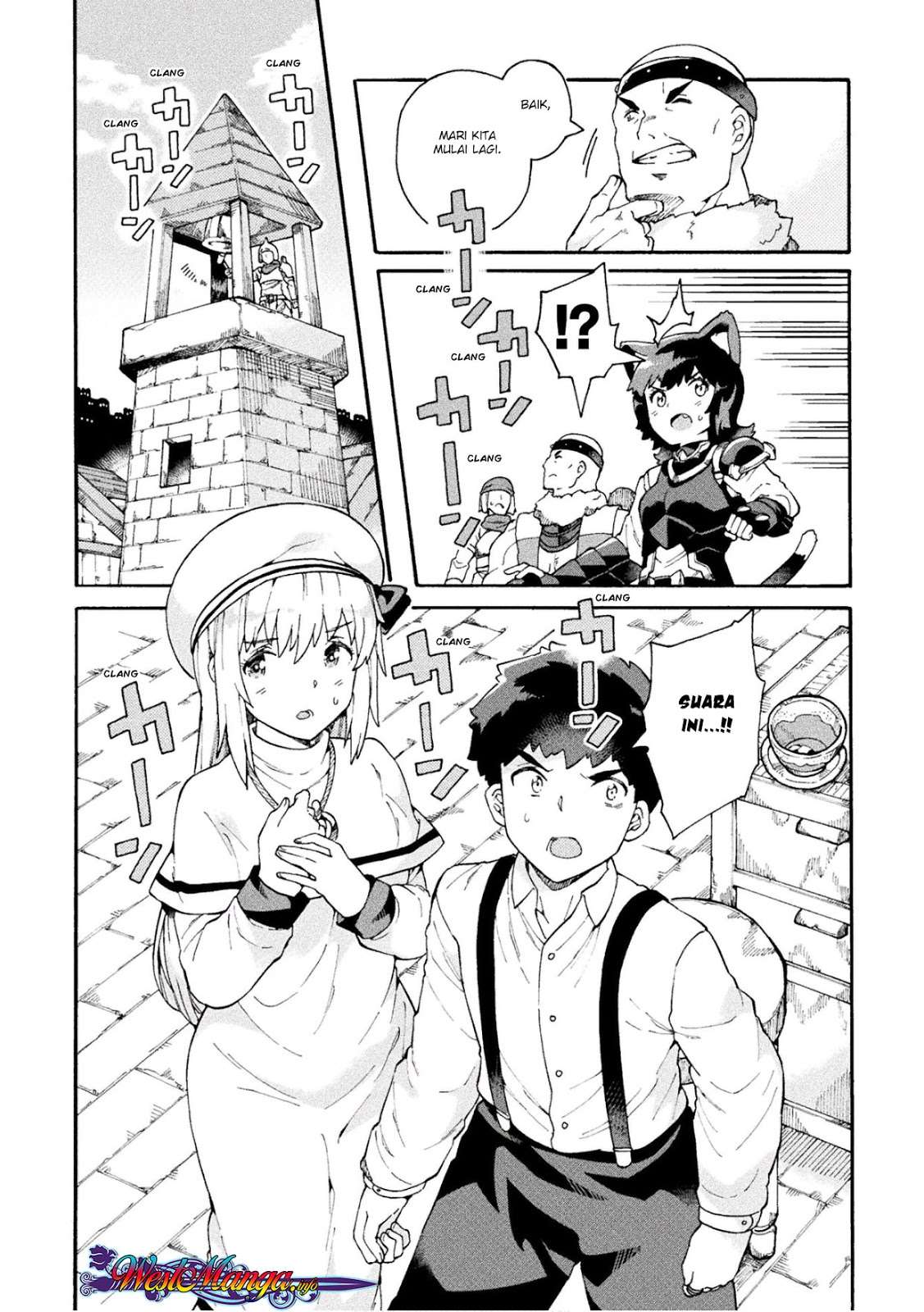 Chapter 15 - halaman 7