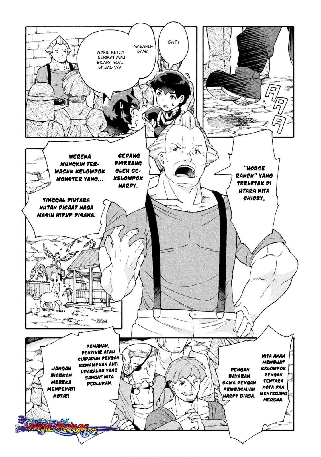 Chapter 15 - halaman 8