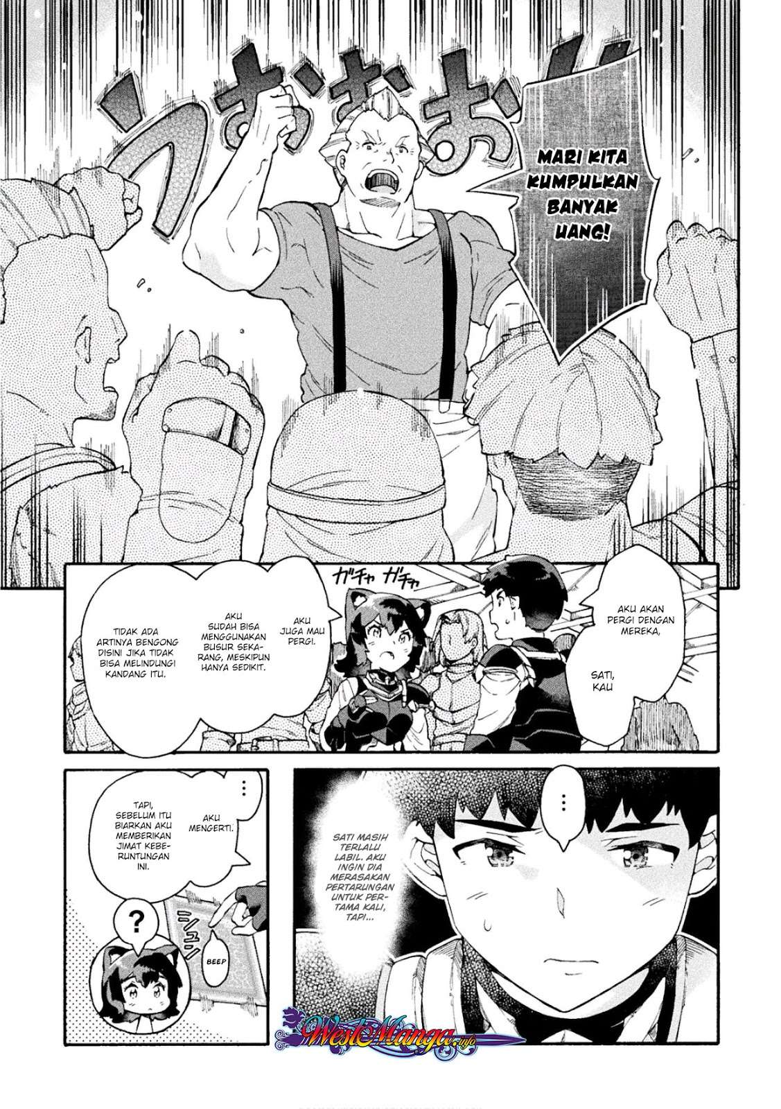Chapter 15 - halaman 9