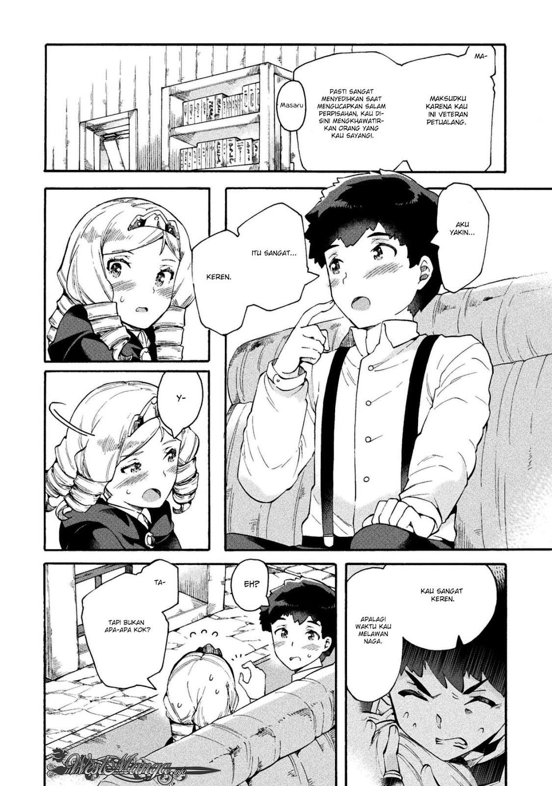Chapter 14 - halaman 13