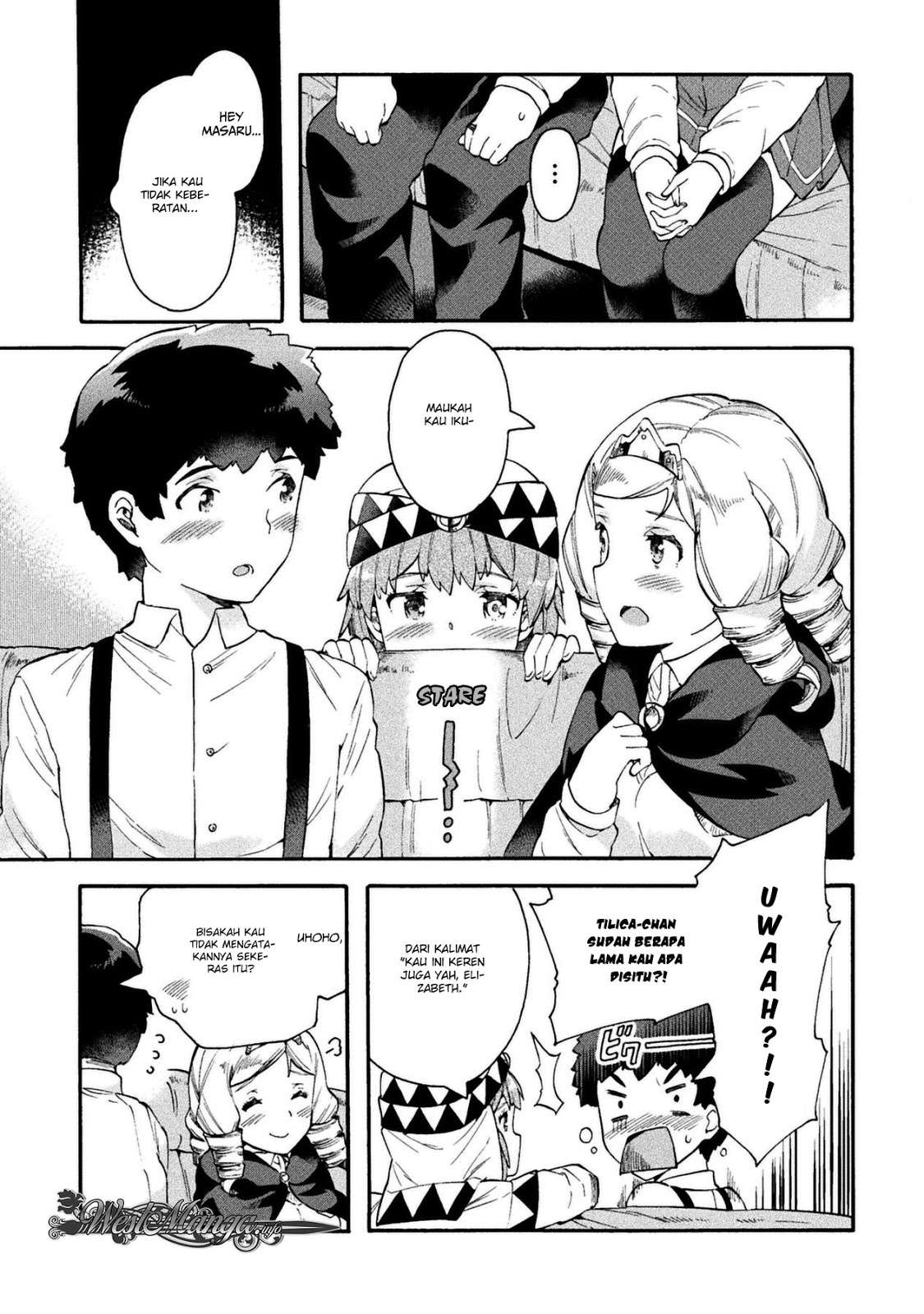 Chapter 14 - halaman 14