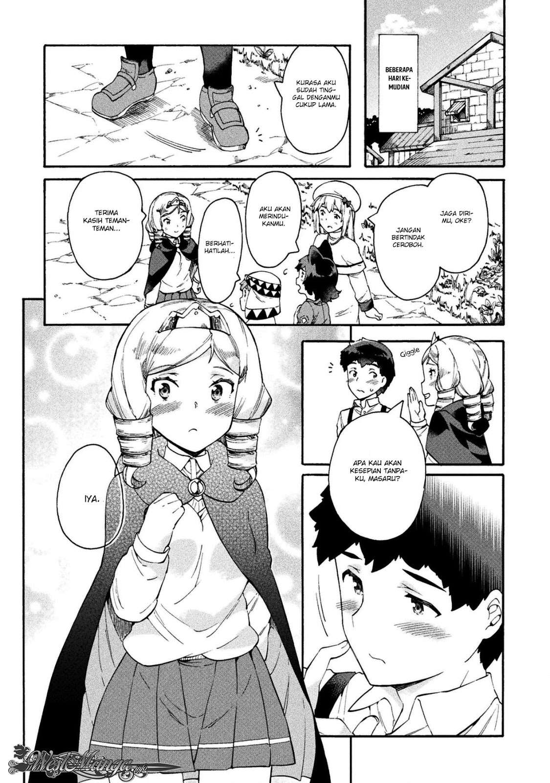 Chapter 14 - halaman 15