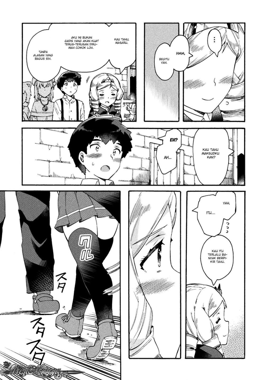 Chapter 14 - halaman 16