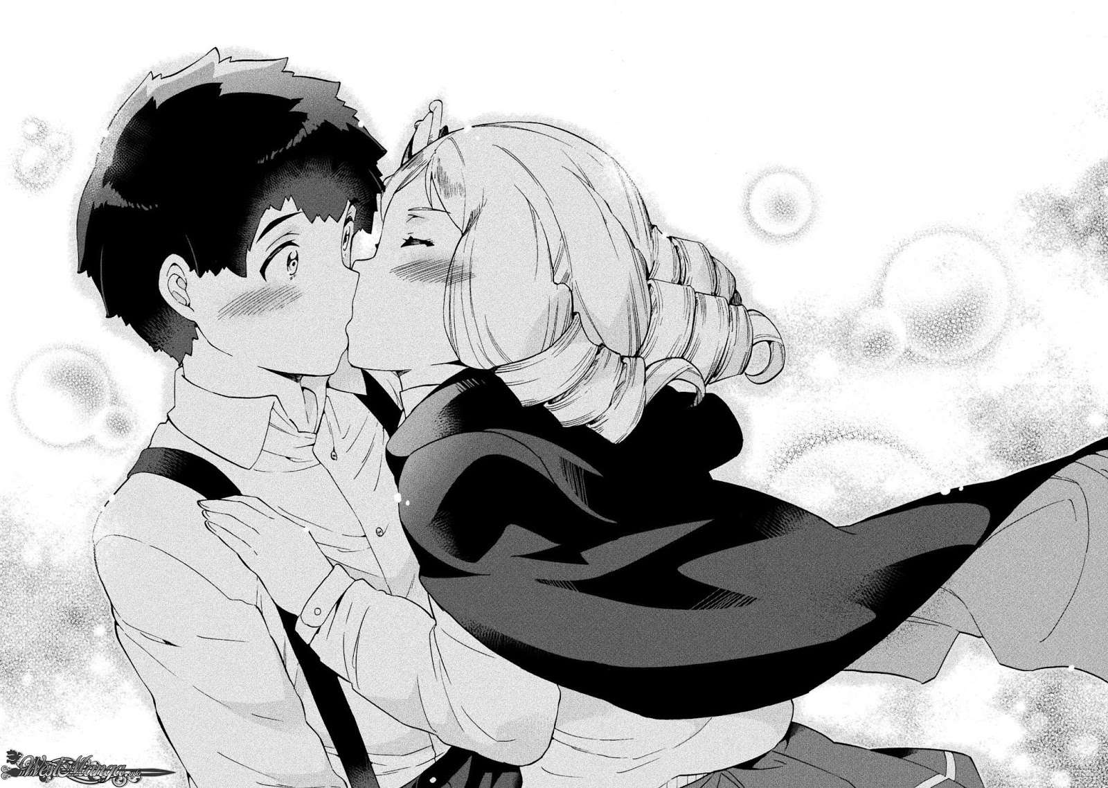 Chapter 14 - halaman 17