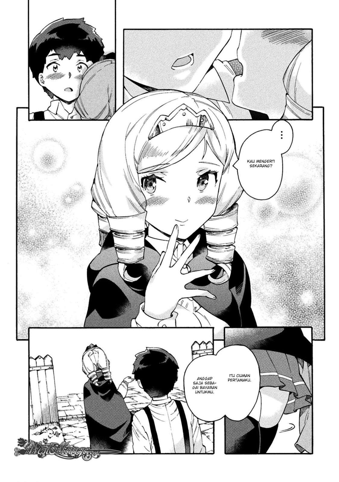Chapter 14 - halaman 18