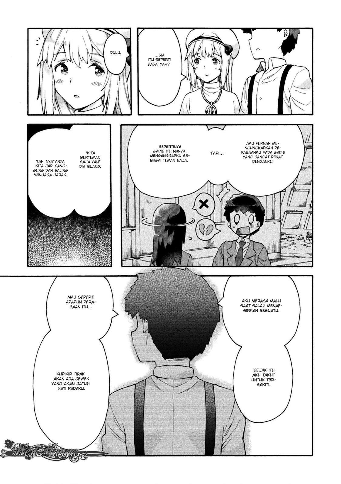 Chapter 14 - halaman 19