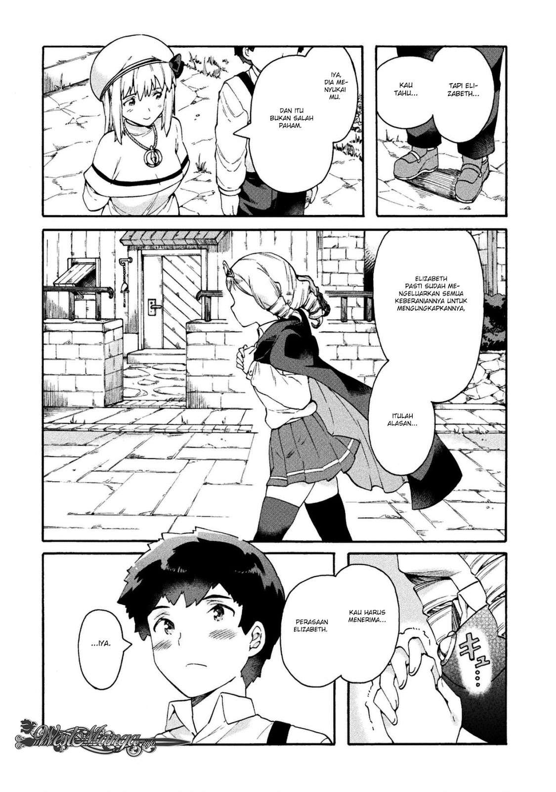 Chapter 14 - halaman 20
