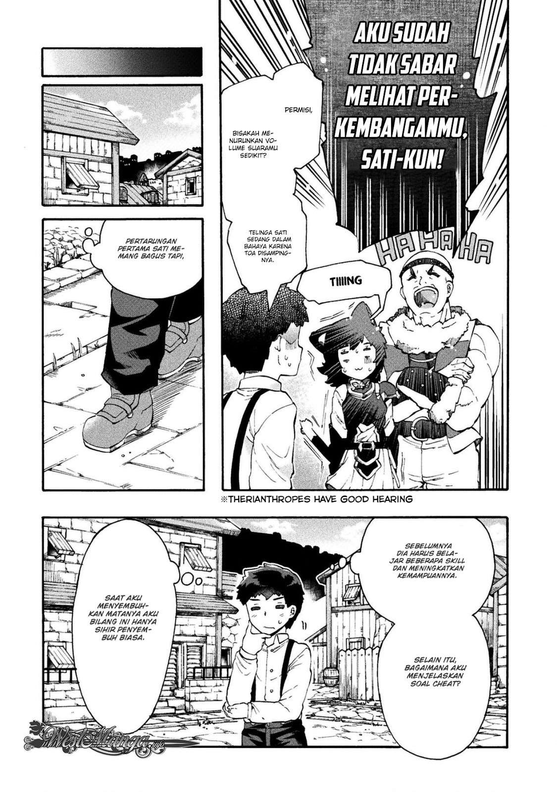 Chapter 14 - halaman 4
