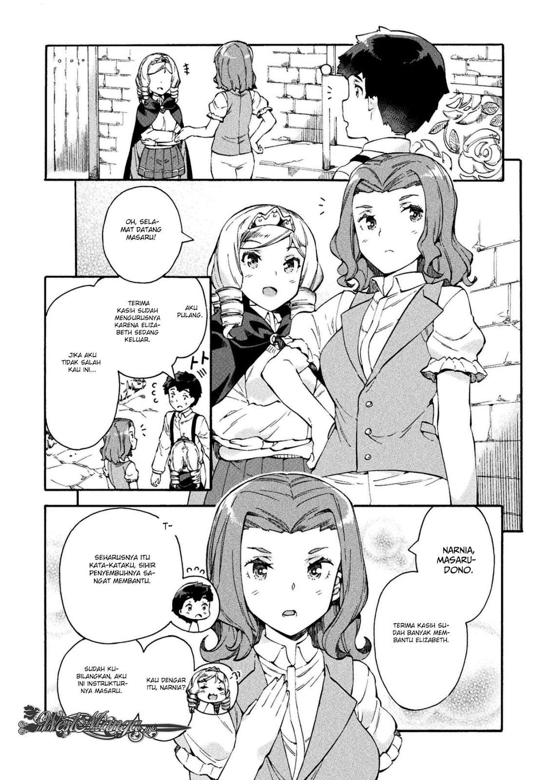 Chapter 14 - halaman 5