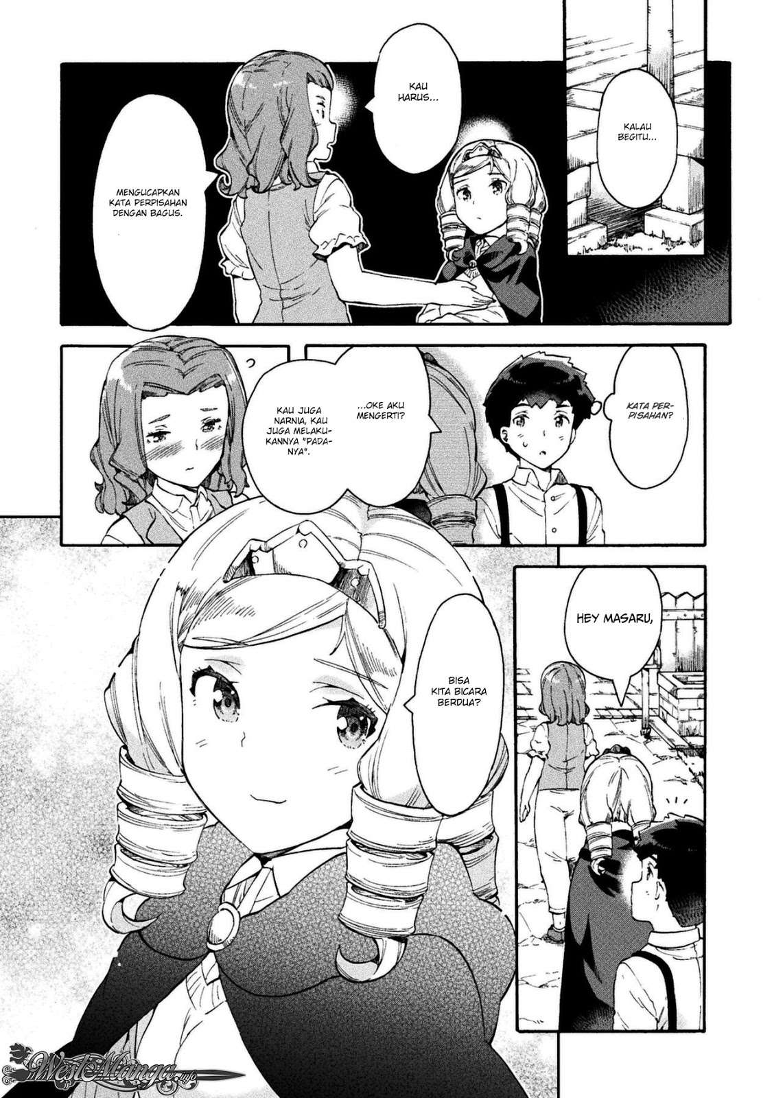Chapter 14 - halaman 6