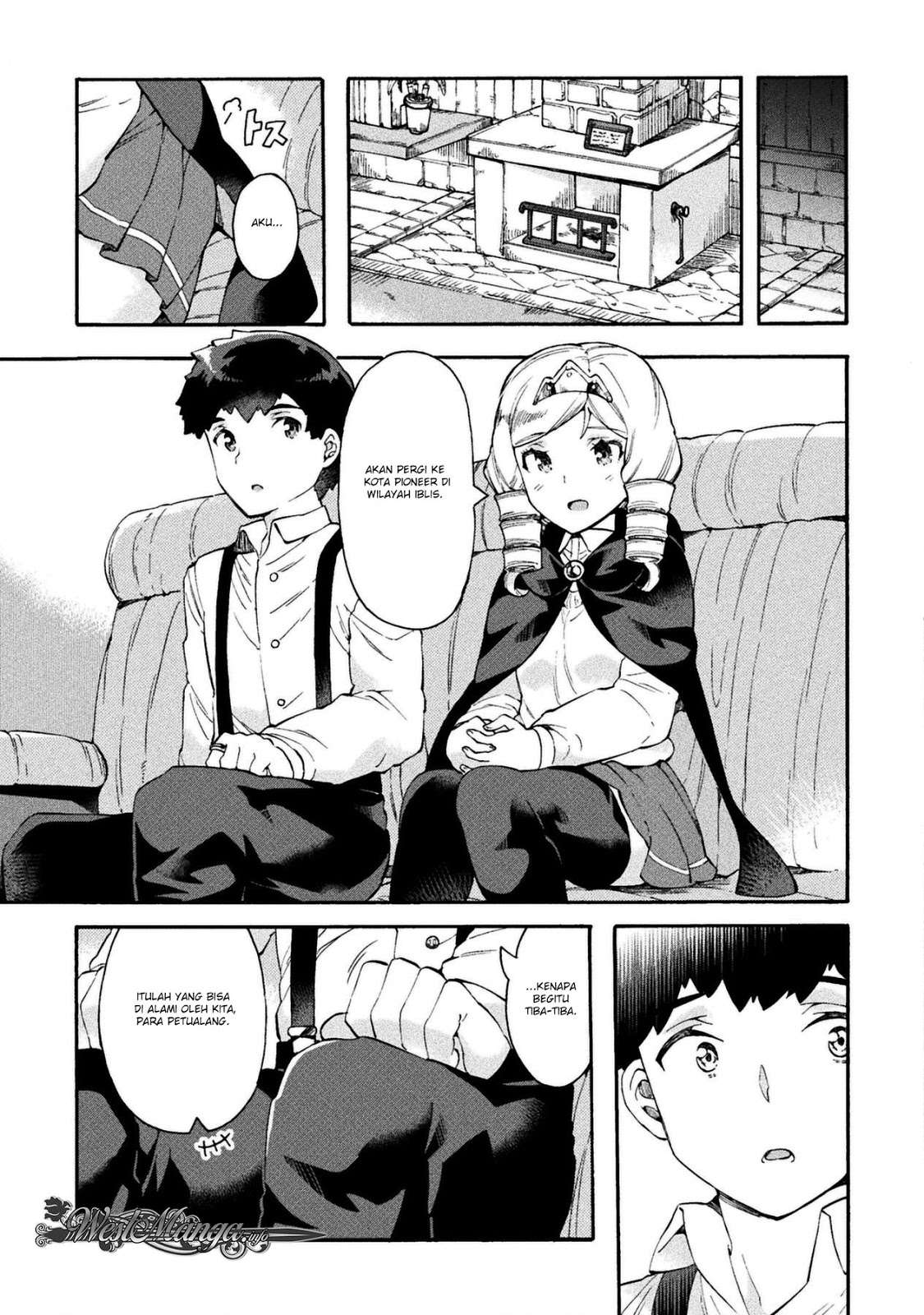 Chapter 14 - halaman 7