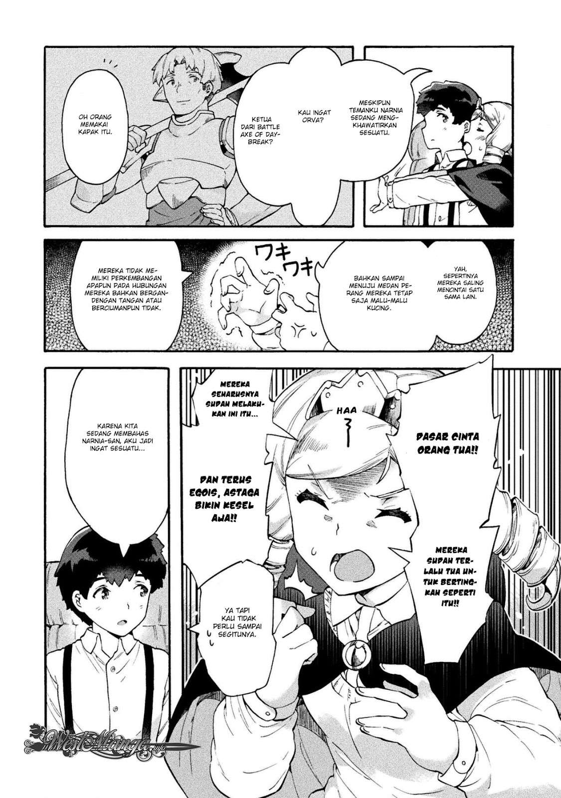 Chapter 14 - halaman 8