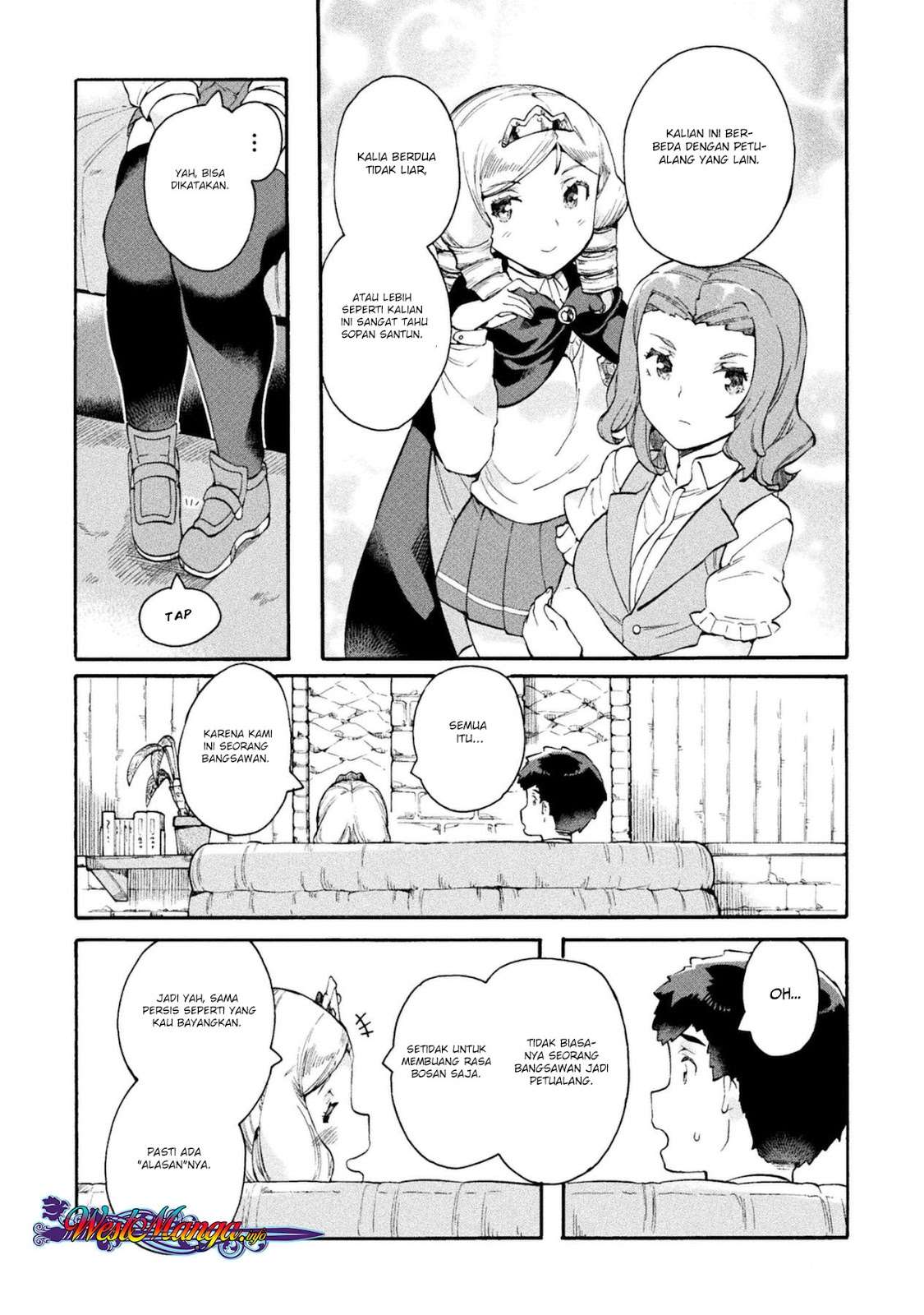 Chapter 14 - halaman 9